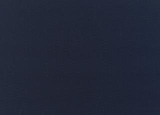 Фото - Ткани Kirkby design Terrazzo - 543009>