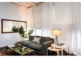 Фото - Ткани Designs Of The Time Oxide - 547466>