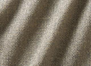 Фото - Ткани Zimmer + Rohde Morandi - 549361>