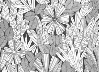 Фото - Обои Aura Happy - 558240>