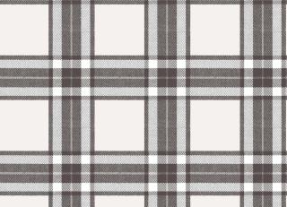 Фото - Обои Architector Provence - 576260>