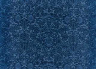 Фото - Ткани Morris & Co Wardle Velvets - 578887>