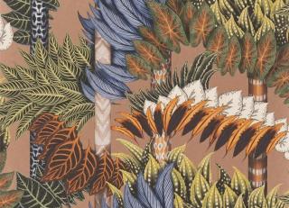 Фото - Обои Christian Lacroix Lacroix Stravaganza - 593111>