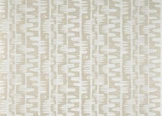 Фото - Обои Pierre Frey Iles Enchantees - 597282>