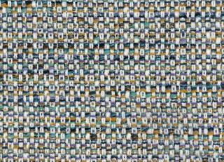 Фото - Ткани Camengo Totem Textures - 602252>