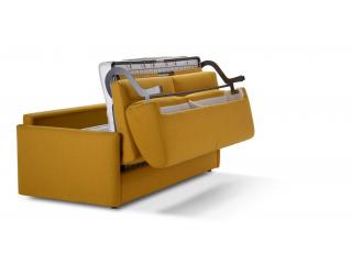 Фото - Мебель коллекции Pegaso - 606201>