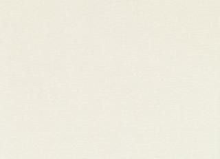 Фото - Ткани Villa Nova Romney - 418711>