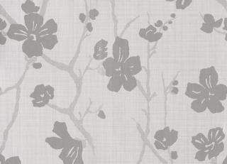 Фото - Обои Tiffany Design Royal Linen - 242482>