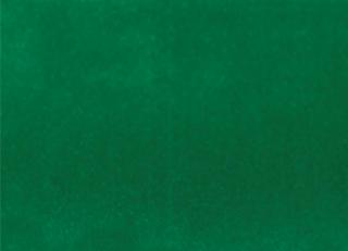 Фото - Ткани Alessandro Bini Spitfire - 438091>