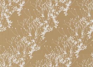 Фото - Ткани Harlequin Callista Fabrics - 301270>