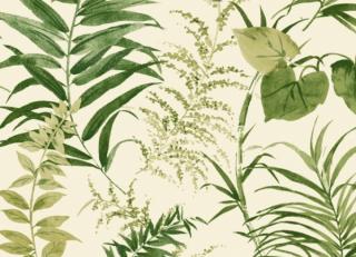 Фото - Обои Carey Lind Coastal Calm - 360234>