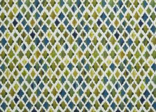 Фото - Ткани Prestigious Textiles Tahiti - 446971>