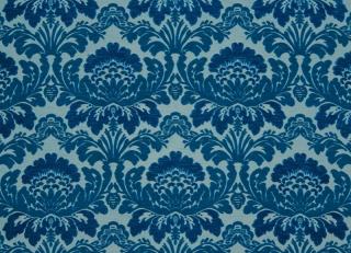 Фото - Ткани Nobilis Duomo - 415487>