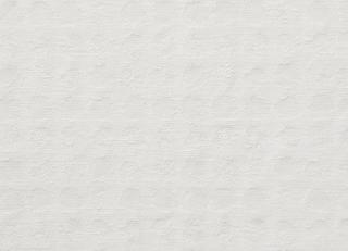 Фото - Ткани Filippo Uecher Tiepolo - 379130>