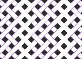 Фото - Обои Pierre Frey Jungle - 312153>