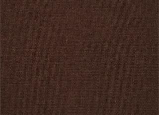 Фото - Ткани Harlequin Fragments Plains - 483656>