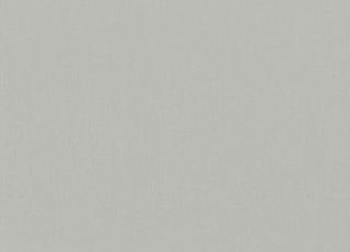 Фото - Ткани Mark Alexander Jazz III - 330221>