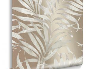 Фото - Обои Graham & Brown Hybrid - 439999>