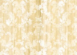 Фото - Обои Ferus Velvet - 428994>