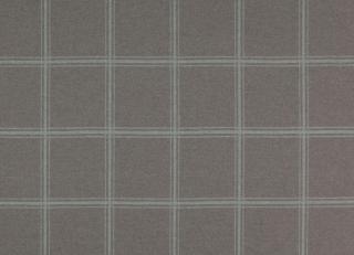 Фото - Ткани Colefax and Fowler Lisle - 436718>