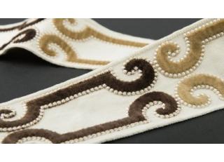 Фото - Аксессуары Travers Artisanal Vol. II - 376416>