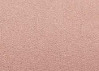 Фото - Ткани Astrid Stella Dimout - 499350>