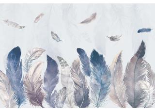 Фото - Обои Ortograf Levity - 477095>