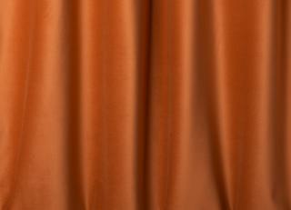 Фото - Ткани Nobilis Buonanotte XXL - 503827>