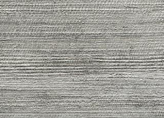 Фото - Обои Elitis Opening - 440589>