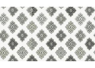 Фото - Обои Christian Lacroix Carnets Andalous - 206136>