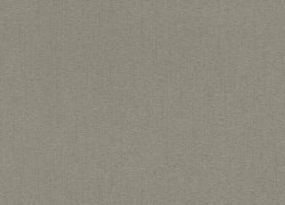 Фото - Обои Aquarelle Facture - 437448>