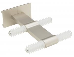 Фото - Карнизы Ingenio - 586543>