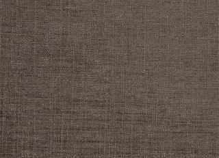 Фото - Ткани Harlequin Saroma Plains - 402111>