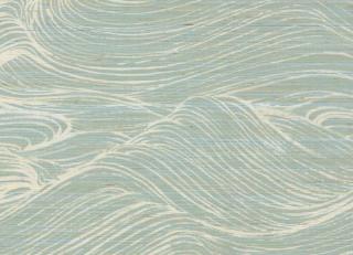 Фото - Обои Jannelli & Volpi JV451 Yumiko - 516142>