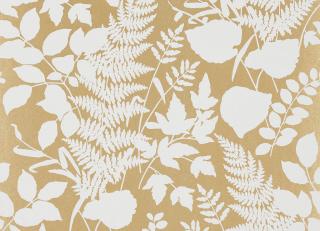 Фото - Обои Pierre Frey Veranda - 516240>