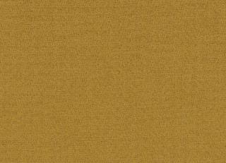 Фото - Ткани Casamance Dune - 520058>