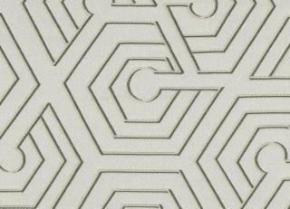 Фото - Ткани Rubelli Arianna - 524243>