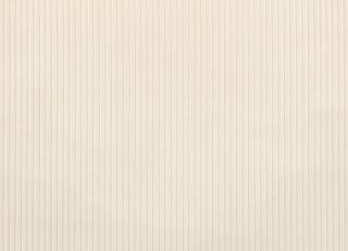 Фото - Ткани Kirkby design Sculpt - 527384>