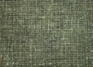 Фото - Ткани Дом CARO Voyage - 533650>