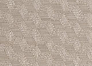 Фото - Обои Jannelli & Volpi Straw - 581809>