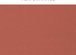 Фото - Ткани Harlequin - 617103>