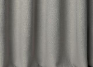 Фото - Ткани Pepe Penalver Camote - 621299>