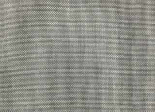 Фото - Ткани Pepe Penalver Marlin - 627778>