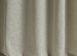 Фото - Ткани Pepe Penalver Neris - 627797>