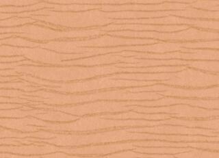 Фото - Обои Arte Contract Sand Waves - 629656>