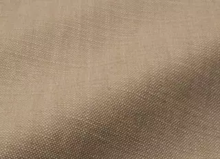 Фото - Ткани Pierre Frey Shabby - 630163>