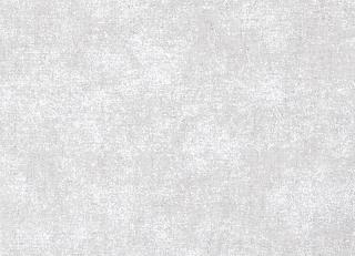 Фото - Ткани Bailey&Griffin Dorsoduro Wovens - 352339>