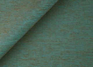 Фото - Ткани Jim Thompson Ed Tuttle - 290592>