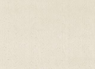 Фото - Ткани Villa Nova Martello - 258620>