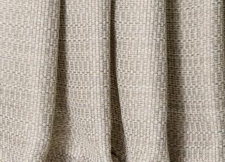 Фото - Ткани Nobilis Kerylos - 416050>